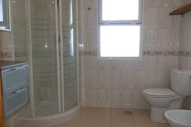 Apartamento Xerez Lejlighed Jerez de la Frontera Eksteriør billede